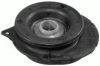 BOGE 88-670-A Top Strut Mounting